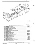 Previous Page - Parts and Illustration Catalog 44W June 1991