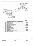Next Page - Parts and Illustration Catalog 44W June 1991