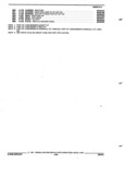 Previous Page - Parts and Illustration Catalog 44W June 1991