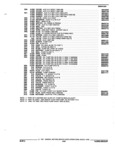 Previous Page - Parts and Illustration Catalog 44W June 1991