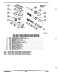 Previous Page - Parts and Illustration Catalog 44W June 1991