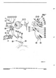 Previous Page - Parts and Illustration Catalog 44W June 1991