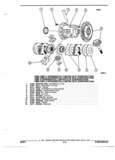 Next Page - Parts and Illustration Catalog 44W June 1991