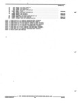 Next Page - Parts and Illustration Catalog 44W June 1991