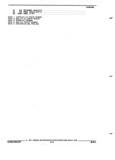 Next Page - Parts and Illustration Catalog 44W June 1991