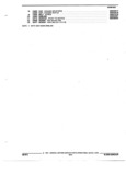 Next Page - Parts and Illustration Catalog 44W June 1991