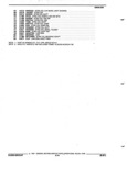 Previous Page - Parts and Illustration Catalog 44W June 1991