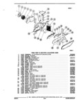 Next Page - Parts and Illustration Catalog 44W June 1991