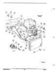Next Page - Parts and Illustration Catalog 44W June 1991