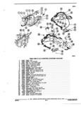 Next Page - Parts and Illustration Catalog 44W June 1991