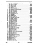 Previous Page - Parts and Illustration Catalog 44W June 1991