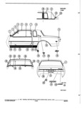 Previous Page - Parts and Illustration Catalog 44W June 1991