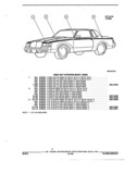 Next Page - Parts and Illustration Catalog 44W June 1991