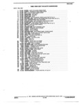Next Page - Parts and Illustration Catalog 44W June 1991