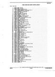 Previous Page - Parts and Illustration Catalog 44W June 1991