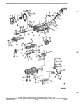 Previous Page - Parts and Illustration Catalog 52G January 1991