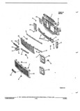 Previous Page - Parts and Illustration Catalog 52G January 1991