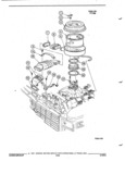 Previous Page - Parts and Illustration Catalog 52G January 1991