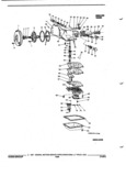 Previous Page - Parts and Illustration Catalog 52G January 1991