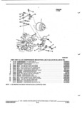 Previous Page - Parts and Illustration Catalog 52G January 1991