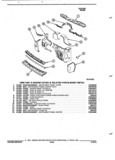 Previous Page - Parts and Illustration Catalog 52G January 1991