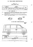 Next Page - Parts and Accessories Catalog 52M January 1991