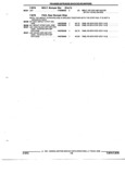 Next Page - Parts and Accessories Catalog 52M January 1991