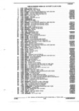 Previous Page - Parts and Accessories Catalog 52M January 1991