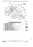 Next Page - Parts and Accessories Catalog 52M January 1991