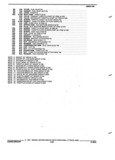 Next Page - Parts and Accessories Catalog 52M January 1991