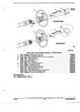 Next Page - Parts and Accessories Catalog 52M January 1991