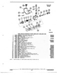 Previous Page - Parts and Accessories Catalog 52M January 1991