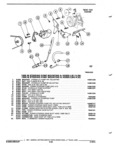 Previous Page - Parts and Accessories Catalog 52M January 1991