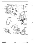 Next Page - Parts and Accessories Catalog 52M January 1991