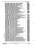 Next Page - Parts and Accessories Catalog 52M January 1991