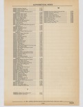 Previous Page - Cadillac Parts and Accessories Catalog June 1991