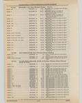 Next Page - Cadillac Parts and Accessories Catalog June 1991