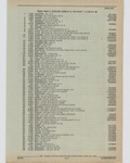 Previous Page - Cadillac Parts and Accessories Catalog June 1991