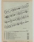 Previous Page - Cadillac Parts and Accessories Catalog June 1991