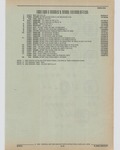 Next Page - Cadillac Parts and Accessories Catalog June 1991