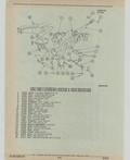 Previous Page - Cadillac Parts and Accessories Catalog June 1991