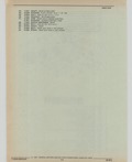 Next Page - Cadillac Parts and Accessories Catalog June 1991