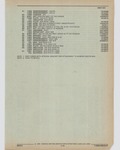 Next Page - Cadillac Parts and Accessories Catalog June 1991