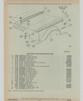 Previous Page - Cadillac Parts and Accessories Catalog June 1991