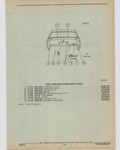 Previous Page - Cadillac Parts and Accessories Catalog June 1991