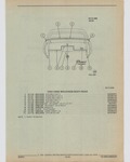 Next Page - Cadillac Parts and Accessories Catalog June 1991