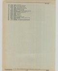 Previous Page - Cadillac Parts and Accessories Catalog June 1991
