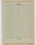 Previous Page - Cadillac Parts and Accessories Catalog June 1991