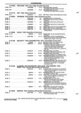 Next Page - Parts and Illustration Catalog 17B August 1992