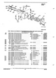 Previous Page - Parts and Illustration Catalog 17B August 1992